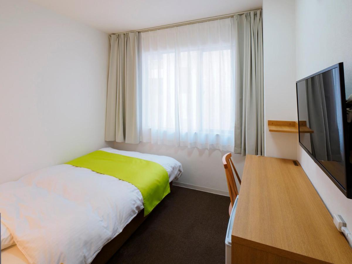 מיאזאקי Airline Hotel מראה חיצוני תמונה