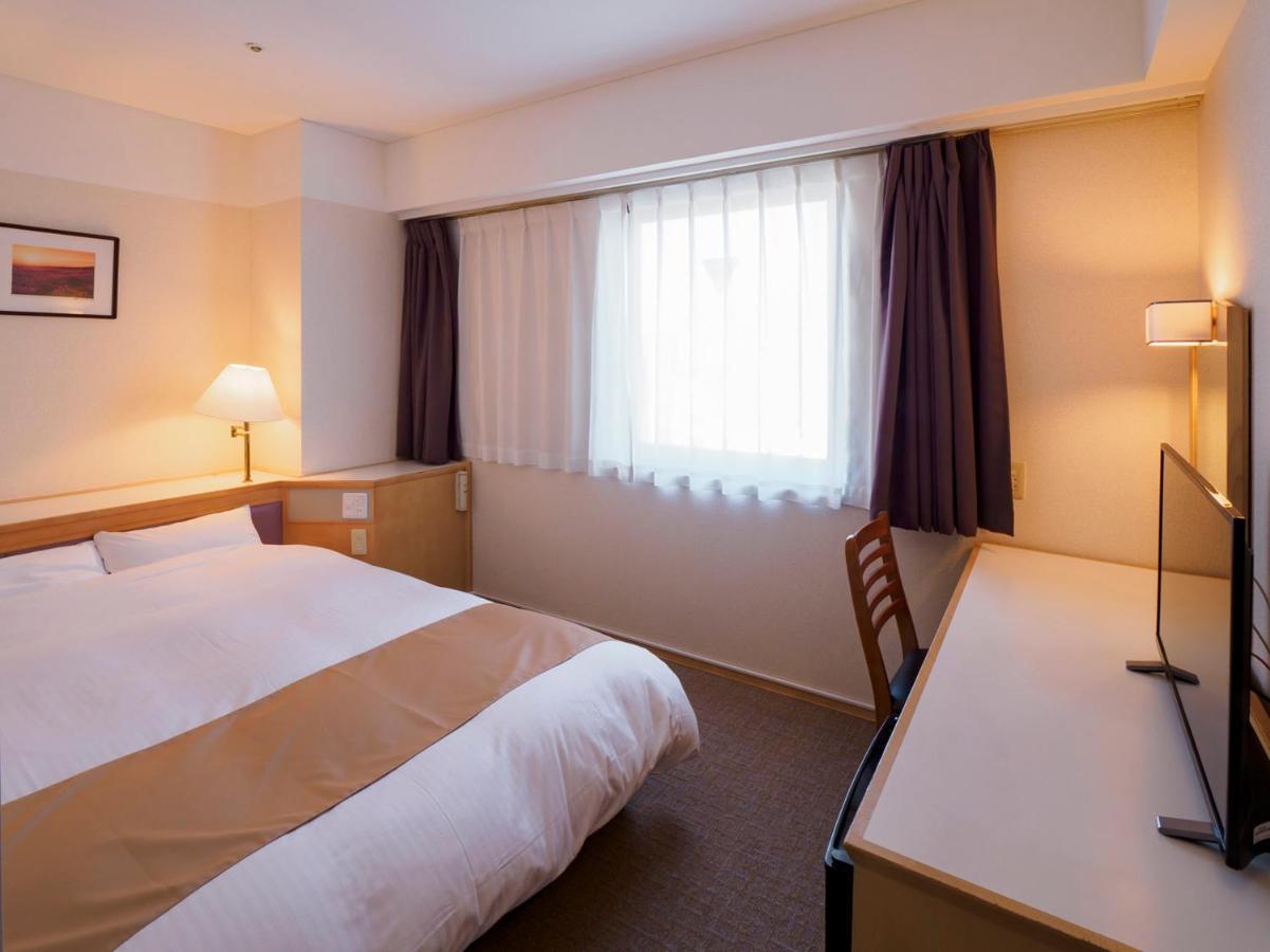 מיאזאקי Airline Hotel מראה חיצוני תמונה
