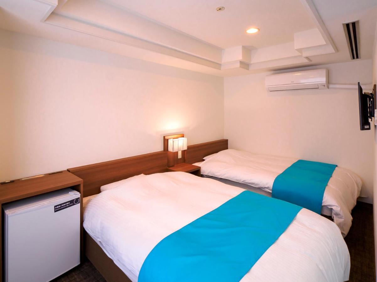 מיאזאקי Airline Hotel מראה חיצוני תמונה